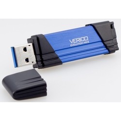 USB-флешки Verico Evolution MKII 16Gb