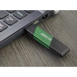 USB-флешки Verico Evolution MKII 128Gb