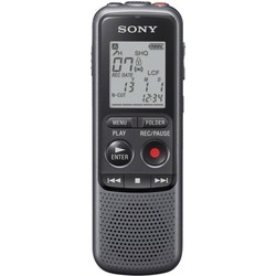 Диктофоны и рекордеры Sony ICD-PX232