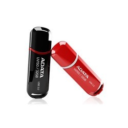 USB Flash (флешка) A-Data UV150 8Gb