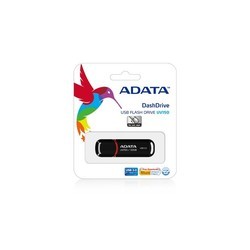 USB Flash (флешка) A-Data UV150 8Gb