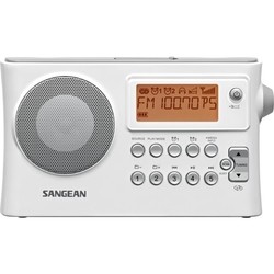 Радиоприемник Sangean PR-D14