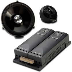 Автоакустика Boston Acoustics Pro60SE