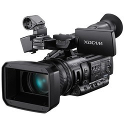 Видеокамера Sony PMW-150