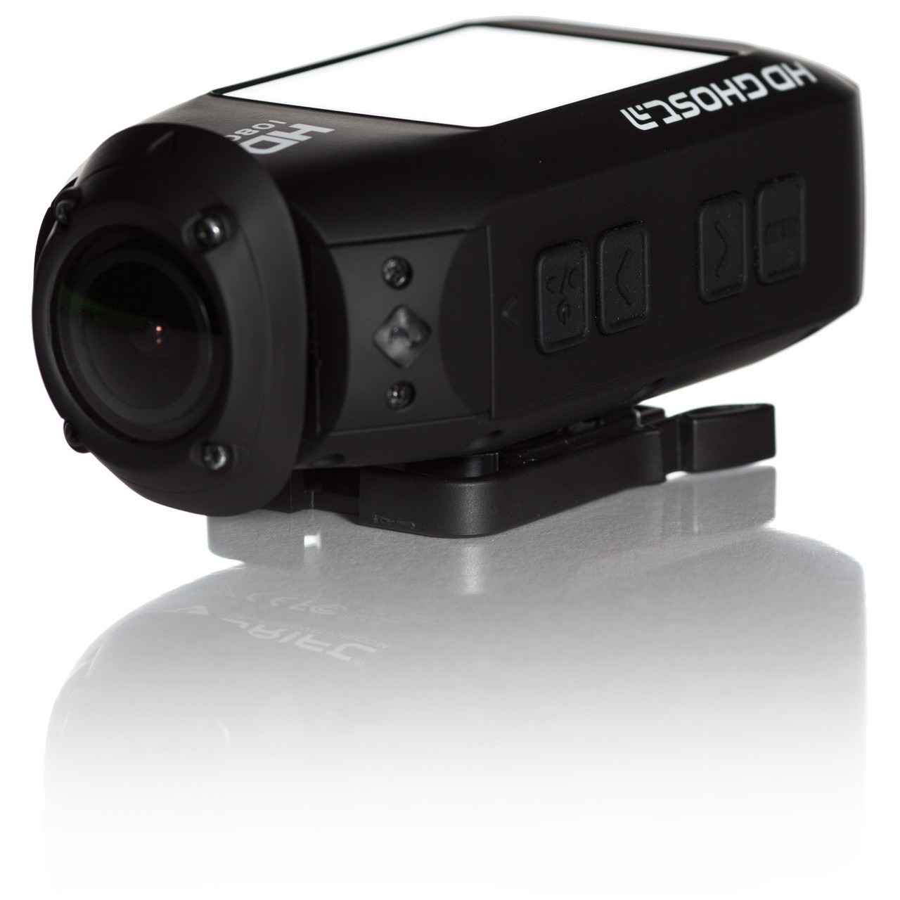 Камера дрифт. Экшн-камера Drift Innovation Ghost-s. Камера Drift Ghost. Камера Drift HD. Экшн-камера ICAMZ Action.