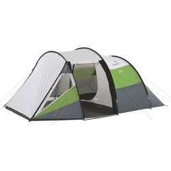 Палатки Easy Camp Spirit 500