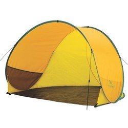 Палатка Easy Camp Ocean
