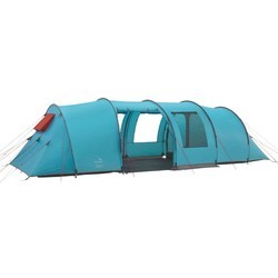Палатки Easy Camp Galaxy 800