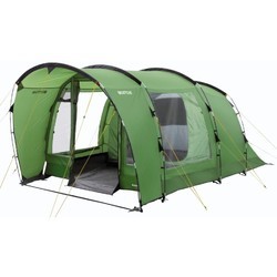 Палатка Easy Camp Boston 300