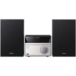 Аудиосистема Sony CMT-S20