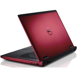 Ноутбуки Dell 3550-1548