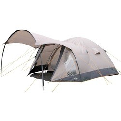 Палатка Atemi Tent Wing