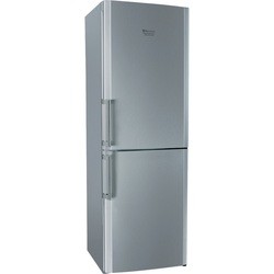 Холодильник Hotpoint-Ariston EBMH 18220 NX