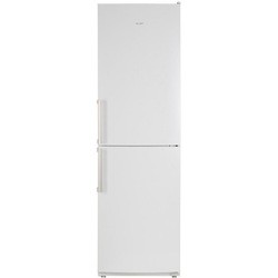 Холодильник Atlant XM-6323-100
