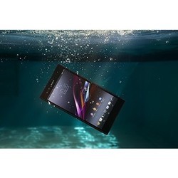 Мобильные телефоны Sony Xperia Z Ultra