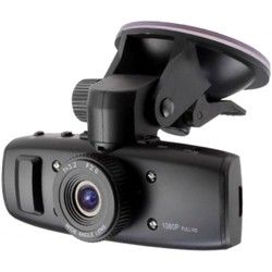 Видеорегистраторы Intro VR-907