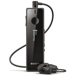 Наушники Sony Smart Bluetooth Handset SBH52