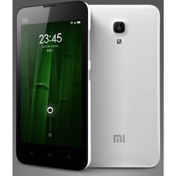Мобильный телефон Xiaomi Mi 2s