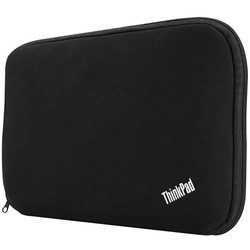 Сумки для ноутбуков Lenovo ThinkPad 11W Case Sleeve