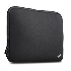 Сумки для ноутбуков Lenovo ThinkPad 11W Case Sleeve