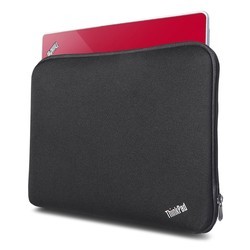 Сумки для ноутбуков Lenovo ThinkPad 12W Case Sleeve