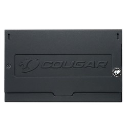 Блоки питания Cougar A400
