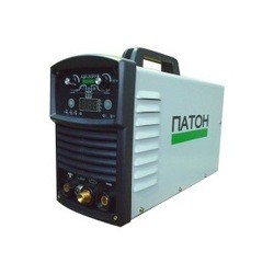 Сварочные аппараты Paton ADI-L-200RAS