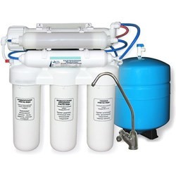 Фильтры для воды Aquaphor OSMO 100-6
