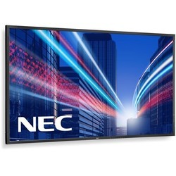 Монитор NEC V423