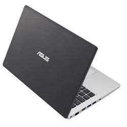 Ноутбуки Asus W890NB00L2-M00940