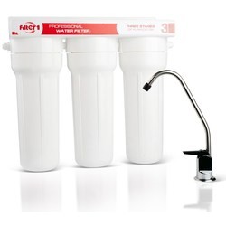 Фильтры для воды Filter 1 FHV-300