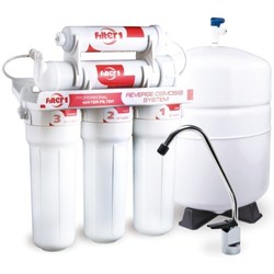 Фильтры для воды Filter 1 RO 5-50
