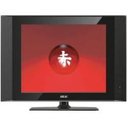 Телевизоры Akai LTA-15O22M
