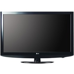 Телевизоры LG 26LH250C