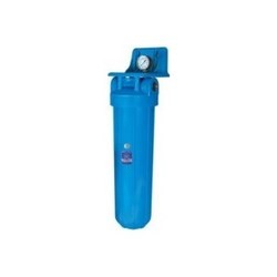 Фильтр для воды Aquafilter FH20B1-B-WB