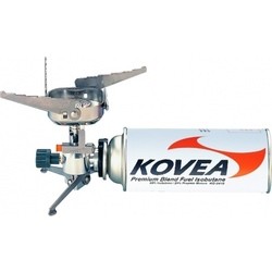 Горелка Kovea TKB-9901
