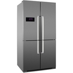 Холодильники Vestfrost FW 540 M