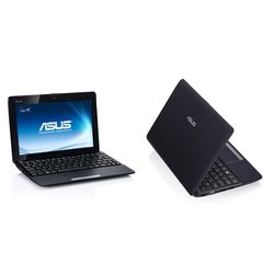 Ноутбуки Asus 1015BX-BLK139S