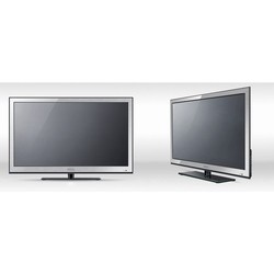 Телевизоры Polar 59LTV3005