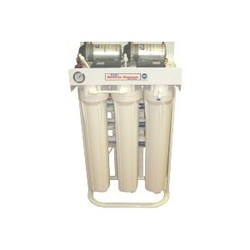 Фильтр для воды RAIFIL RO388W-220-EZ