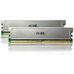 Оперативная память Geil GN32GB1333C9S