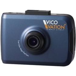 Видеорегистраторы VicoVation Vico-SF2