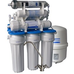 Фильтр для воды Aquafilter FRO8JGM