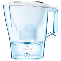 Фильтр для воды BRITA Aluna XL
