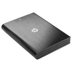 Жесткие диски HP HPHDD2E30500AS1-RBE
