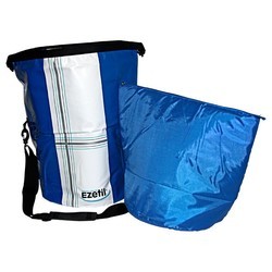 Термосумки Ezetil Keep Cool Dry Bag 11