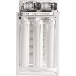 Фильтр для воды RAIFIL RO588W-220-EZ