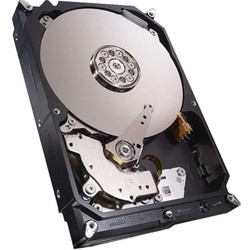 Жесткий диск Seagate NAS HDD