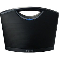 Аудиосистемы Sony SRS-BTM8