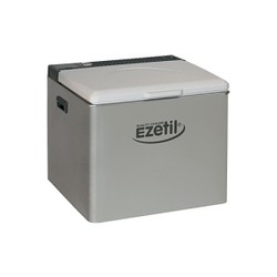 Автохолодильники Ezetil A5000